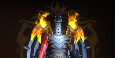 Ethycal's icon