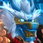 Chumbabilly avatar
