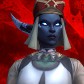 Nyamei avatar