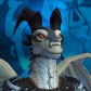 Zdrake