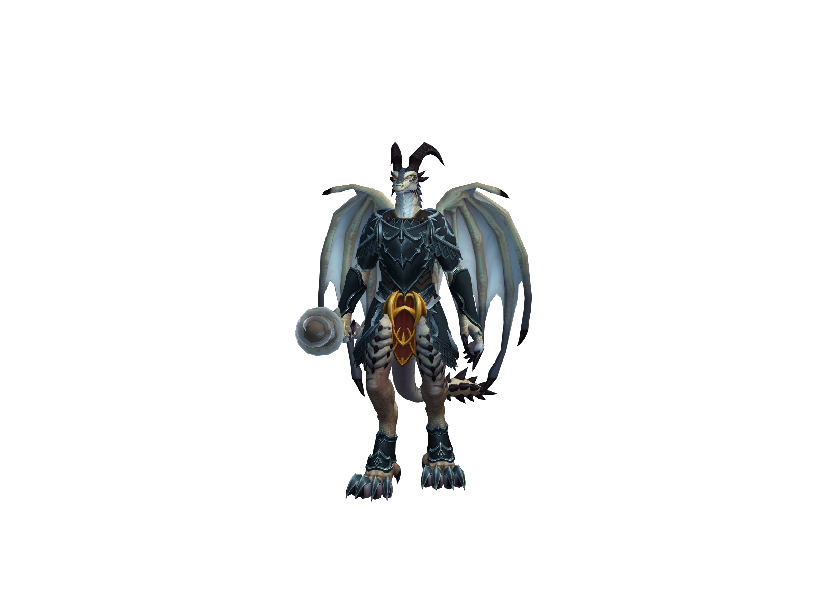 Zdrake