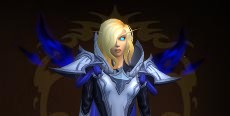 Cadent's icon