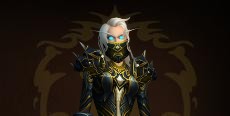 Junkratxd's icon