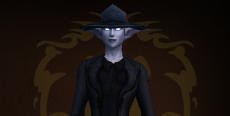 Shnorty's icon