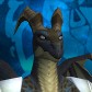 Paparescue avatar