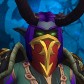 Boashdh avatar