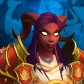 Letna avatar