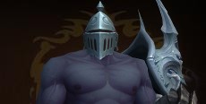 Abgdestroyer's icon
