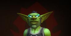Fourtrinkets's icon