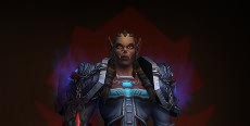 Junkratmain's icon