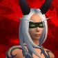 Emnity avatar