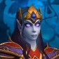 Magicpoker