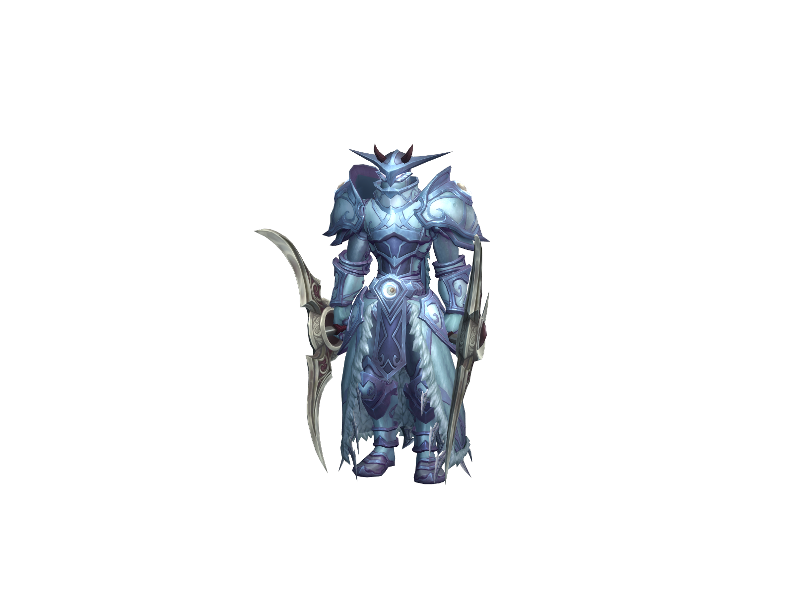 Flaradh