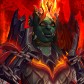 Xinzutv avatar