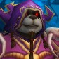 Rhoore avatar