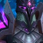 Nassins