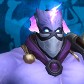 Abtaar