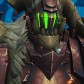Xaoxd avatar