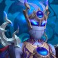 Rethoria avatar