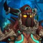 Këmono avatar