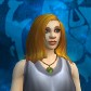 Grayzbank avatar