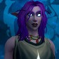Globalled avatar