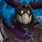 Reyman avatar