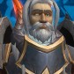 Stendarr