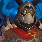 Infernope avatar