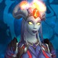 Sularia-sargeras