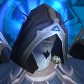 Shácklès avatar
