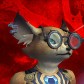 Xeilement avatar