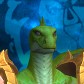 Huddson avatar
