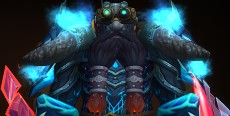 Banwagoncryp's icon