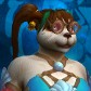 Meistella avatar