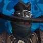 Múrdurhobo