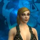 Elliptiç avatar