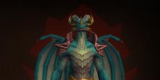 Draggnbreath's icon