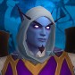 Korvor avatar