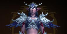 Yarinex's icon