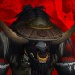 Revanmonk