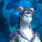 Gâiå avatar
