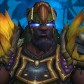 Manbearsprig