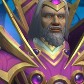 Oramonde