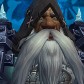 Balluu avatar