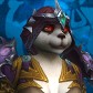 Ashri avatar