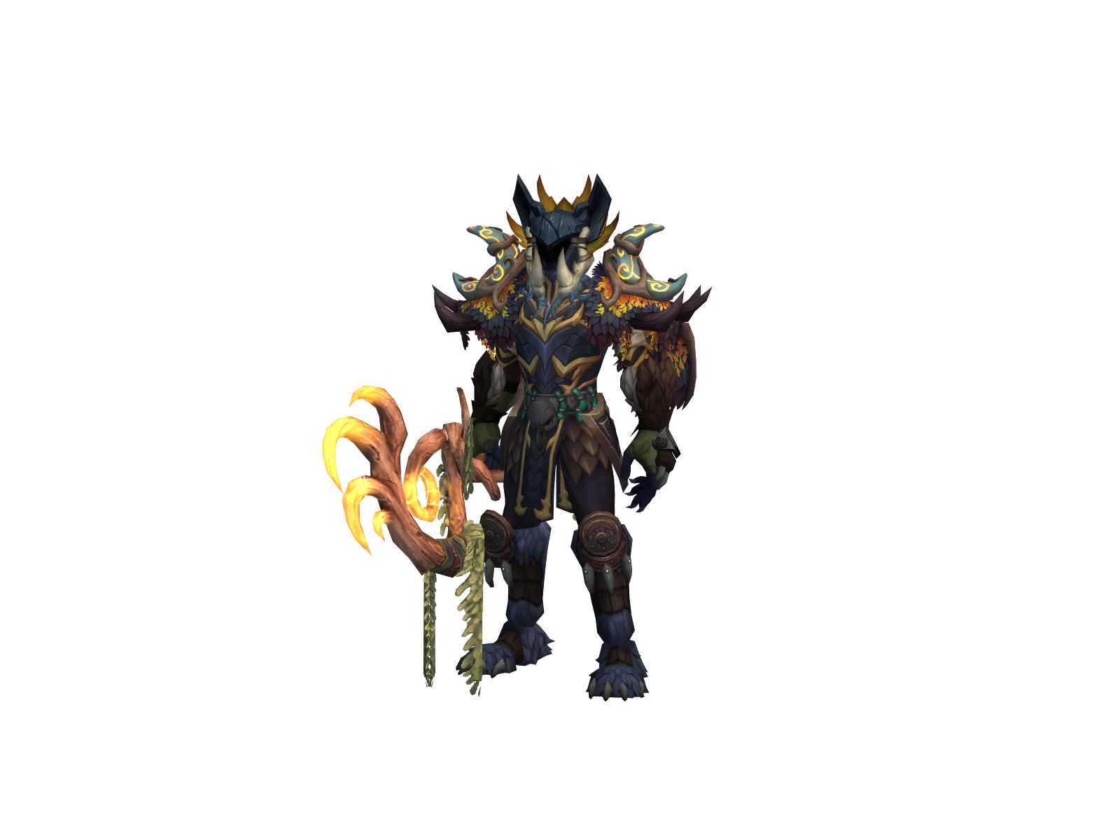 Treediddler