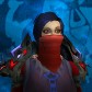 Frozun