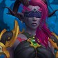 Lanpid avatar