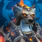 Mereadion avatar